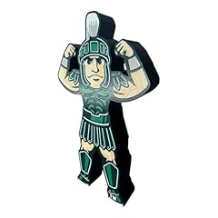 Cltfancreations michigan state for sale  Delivered anywhere in USA 