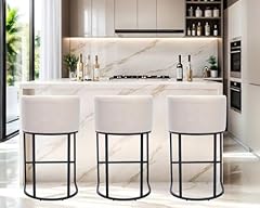 Modern counter height for sale  Delivered anywhere in USA 