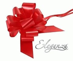 Finishes touches party for sale  Delivered anywhere in UK