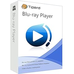 Blu ray player gebraucht kaufen  Wird an jeden Ort in Deutschland