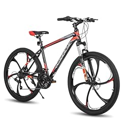 Hiland mountain bike for sale  Delivered anywhere in USA 