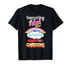 Everything need know for sale  Delivered anywhere in USA 
