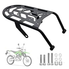 Klx230 rear rack for sale  Delivered anywhere in USA 