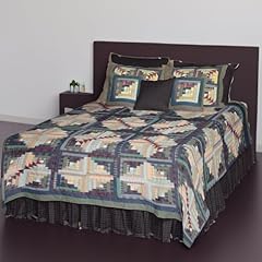 Patch magic quilts for sale  Delivered anywhere in USA 