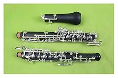 Dzdzdz professional oboe for sale  Delivered anywhere in USA 