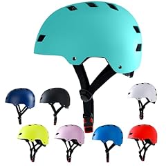 Bike helmet sizes for sale  Delivered anywhere in USA 