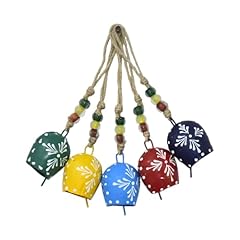 Vivanta handmade metal for sale  Delivered anywhere in USA 