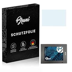 Bruni schutzfolie kompatibel gebraucht kaufen  Wird an jeden Ort in Deutschland