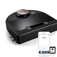 Neato robotics botvac usato  Spedito ovunque in Italia 