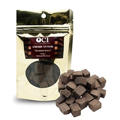 Oak chips inc. for sale  Delivered anywhere in USA 