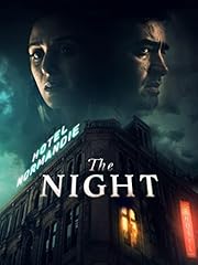 Night for sale  Delivered anywhere in UK