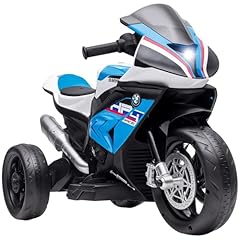 Homcom moto per usato  Spedito ovunque in Italia 