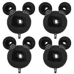 Black mouse balloons for sale  Delivered anywhere in USA 