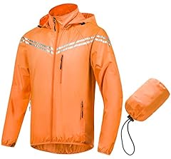 Creatmo men lightweight for sale  Delivered anywhere in USA 