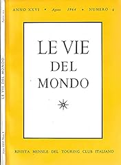 Vie del anno usato  Spedito ovunque in Italia 