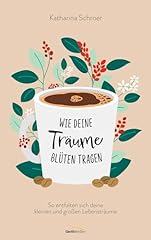 Träume blüten tragen gebraucht kaufen  Wird an jeden Ort in Deutschland