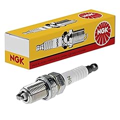 Ngk spark plug for sale  Delivered anywhere in UK