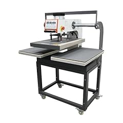 Large format 16x24 for sale  Delivered anywhere in USA 