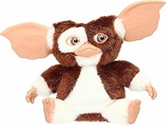 Gremlins tanzender gizmo gebraucht kaufen Gremlins tanzender gizmo gebraucht kaufen  Wird an jeden Ort in Deutschland