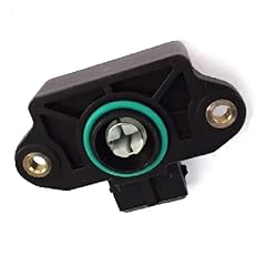Throttle control actuator for sale  Delivered anywhere in UK