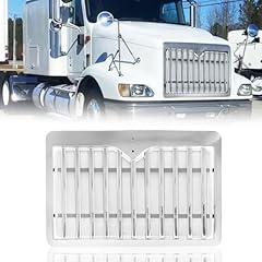 Front grille compatible for sale  Delivered anywhere in USA 