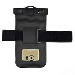 Dfv mobile armband usato  Spedito ovunque in Italia 