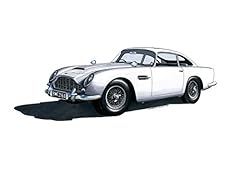 Aston martin db5 for sale  Delivered anywhere in UK
