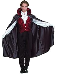 Ciao vampiro costume d'occasion  Livré partout en France