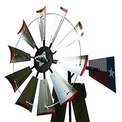Inch windmill head for sale  Delivered anywhere in USA 