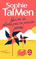 Plante pousse jamais d'occasion  Livré partout en France