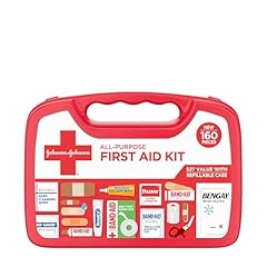 Johnson johnson purpose for sale  Delivered anywhere in USA 