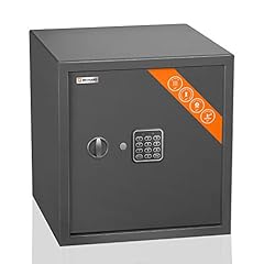 Brihard business coffre d'occasion  Livré partout en Belgiqu
