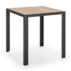 Homn living table d'occasion  Livré partout en France