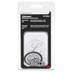 Littmann ricambi per usato  Spedito ovunque in Italia 