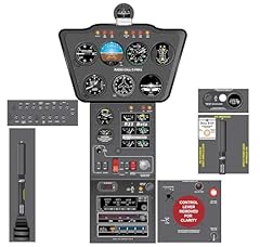 Robinson r22 beta for sale  Delivered anywhere in USA 