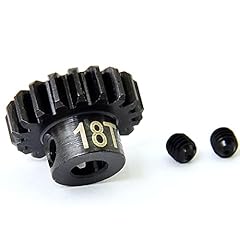 Graupner h89329 pinion for sale  Delivered anywhere in UK