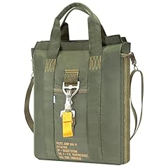 Farm blue tactical for sale  Delivered anywhere in USA 