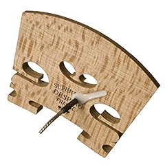Baggs violin pickup for sale  Delivered anywhere in USA 