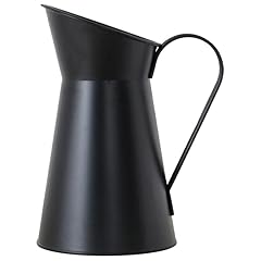 Vicasky pot lait d'occasion  Livré partout en France