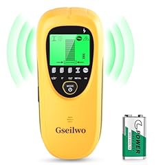 Gseilwo stud finder for sale  Delivered anywhere in UK