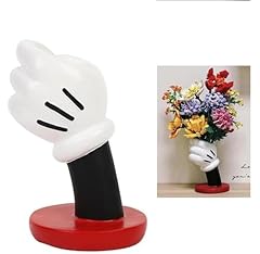 Cute mouse hand for sale  Delivered anywhere in USA 