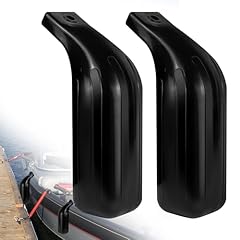 Jyincped low freeboard for sale  Delivered anywhere in USA 
