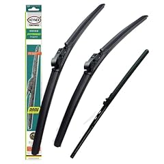 Heyner wiper blades for sale  Delivered anywhere in UK