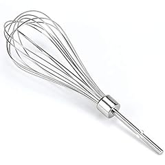 Kitchen hand mixer for sale  Delivered anywhere in USA 