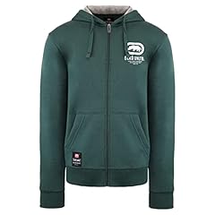 Ecko unltd. sleeve for sale  Delivered anywhere in UK