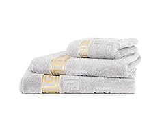 Arle living luxus gebraucht kaufen  Wird an jeden Ort in Deutschland