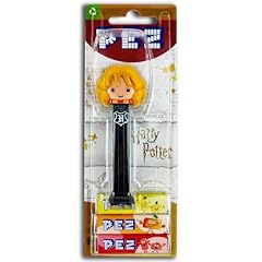 Pez spender harry gebraucht kaufen  Wird an jeden Ort in Deutschland
