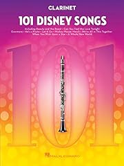 101 disney songs for sale  Delivered anywhere in USA 