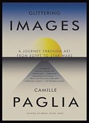 Glittering images journey d'occasion  Livré partout en Belgiqu