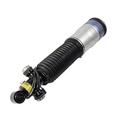37126791676 air suspension for sale  Delivered anywhere in USA 